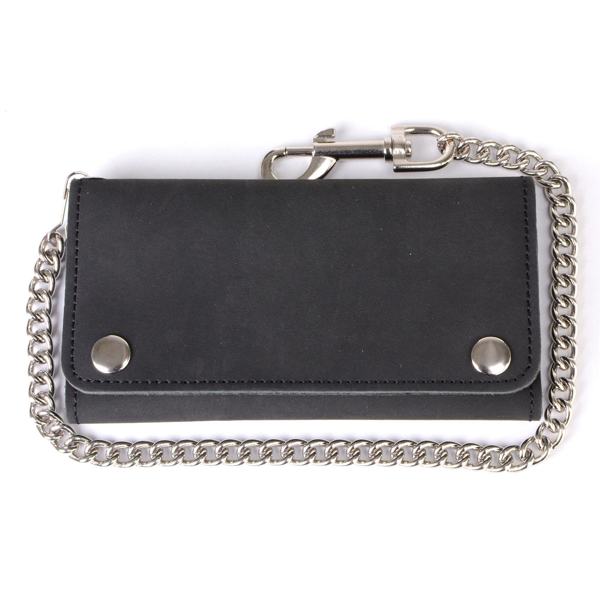 新品 FILTH SHINE WALLET CHAIN FILTH / SIL FILTH フィルス SS25 SHINE WALLET CHAIN / SIL - NUBIAN