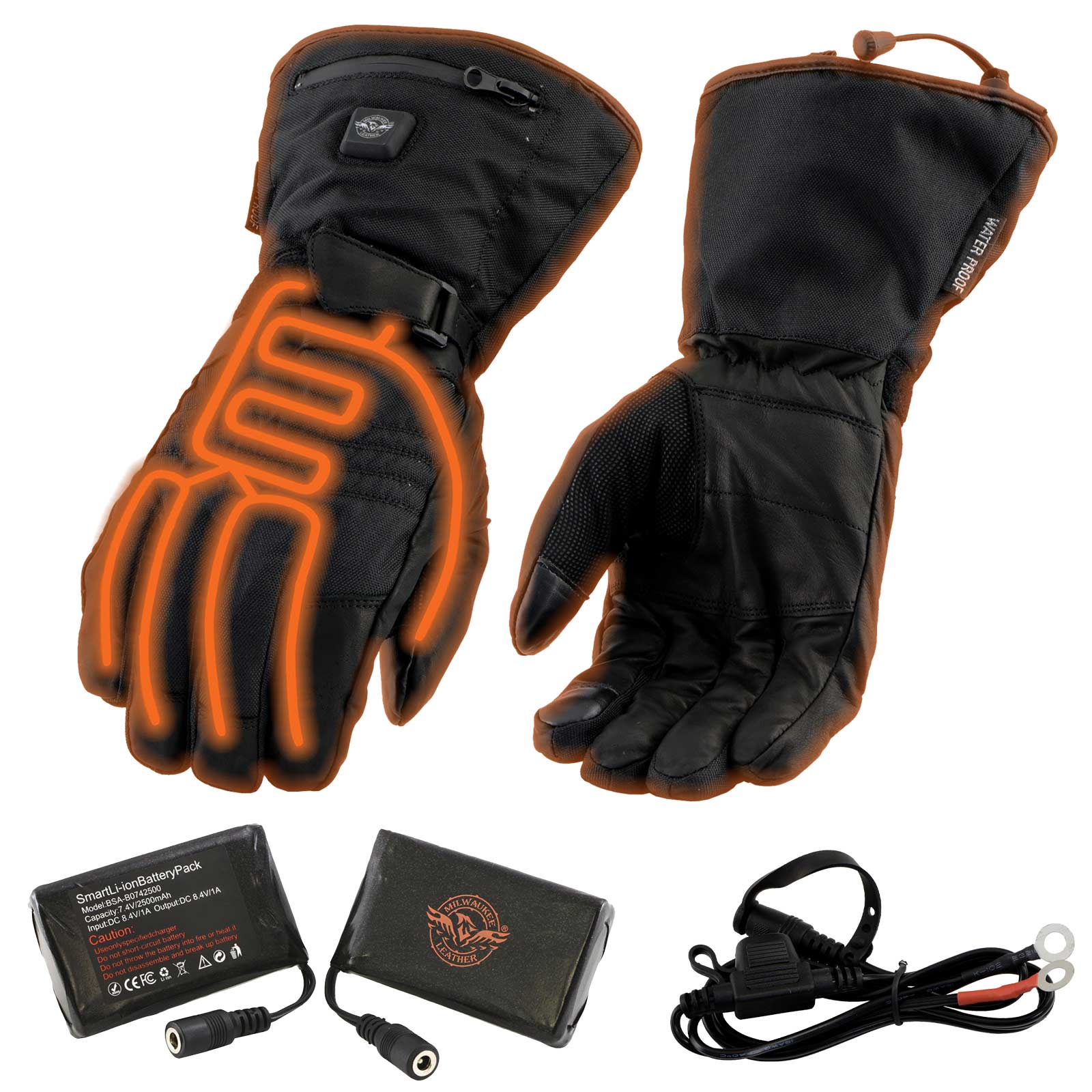 heated gloves bicycle USB Electric Heating Cycling Warm Keeping Sports Touch Screen W MBM Fashion Rapid heating Product information Palm back heating strip Fast heat production Use while charging heat as you go This product does not have a power storage function How to Stay Warm On