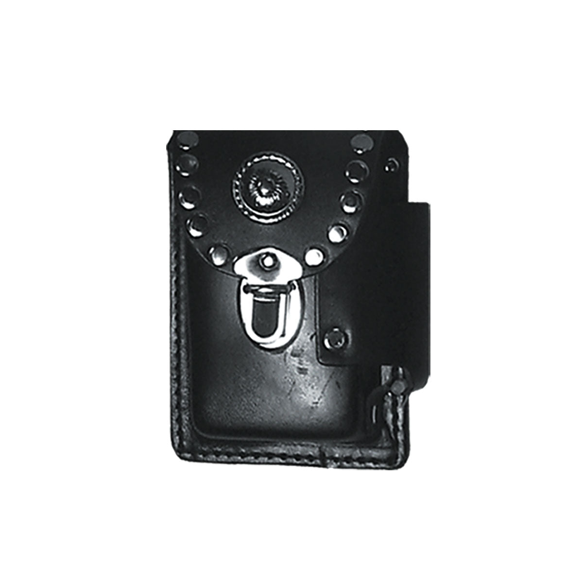 harley davidson leather cigarette case Hot Leathers CSB1006 Die-Molded Cigarette Case – Milwaukee Motorcycle Clothing Co harley davidson leather cigarette case Hot Leathers CSB1006 Die-Molded Cigarette Case – Milwaukee Motorcycle Clothing Co