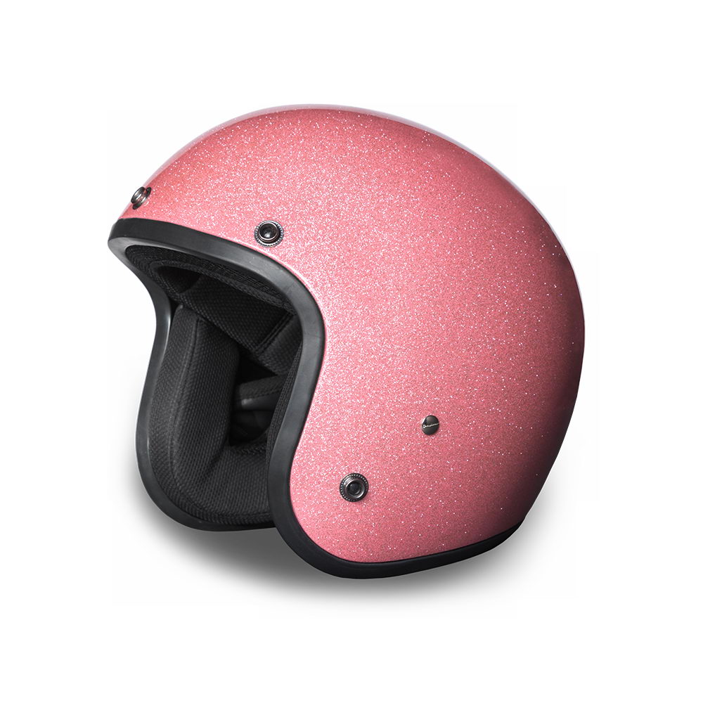 carplay motorcycle helmet JARVISH: The Smartest Motorcycle Helmet Ever Made by JARVISH  Apple Carplay /Android Auto system is coming!  Kickstarter