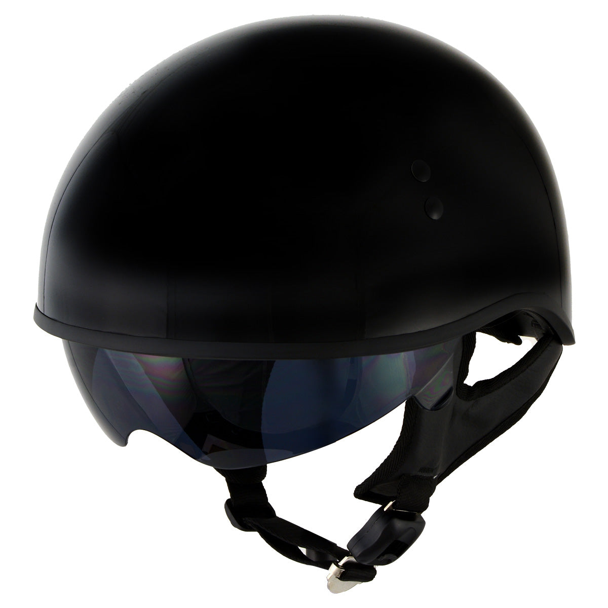 cool.motorcycle helmets Best Cheap Motorcycle Helmets Reviewed! (Safest Included)