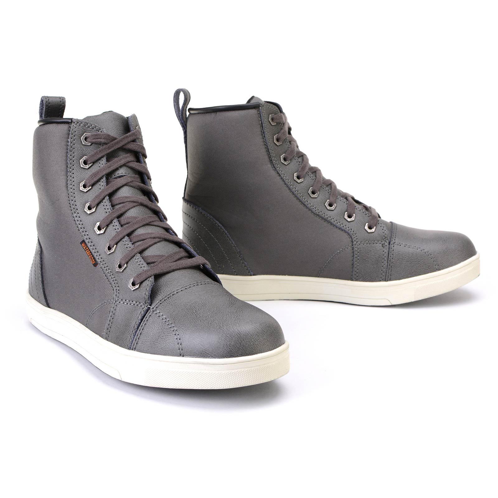 M0129 シューポンプ Ponte Moc Toe Sneaker Nunn Bush Last Pairs | Nunnbush.com