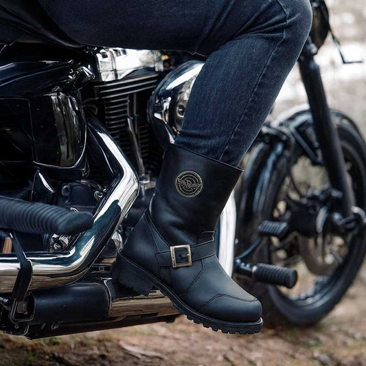 Men's Selected Foot Wear Deals