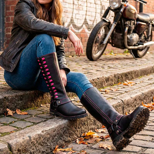 Women's Selected Footwear Deals