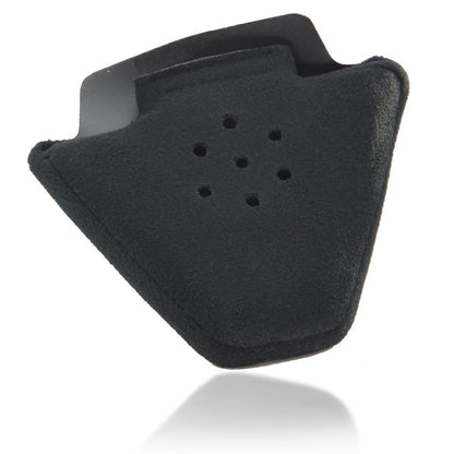 Outlaw 061 Audio Speaker Ear Insert Comfort Pads