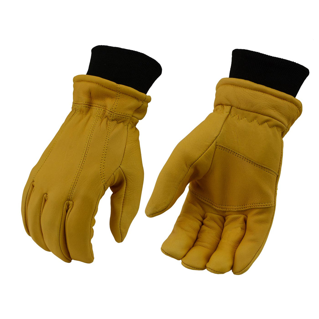Milwaukee Leather Men&