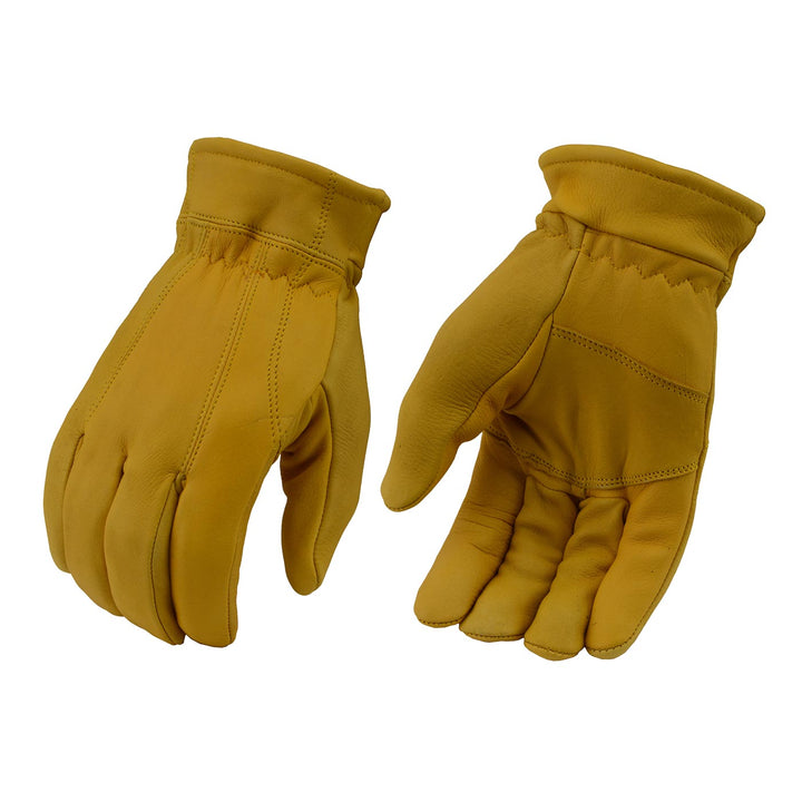 M Boss Motorcycle Apparel BOS37547 Men&