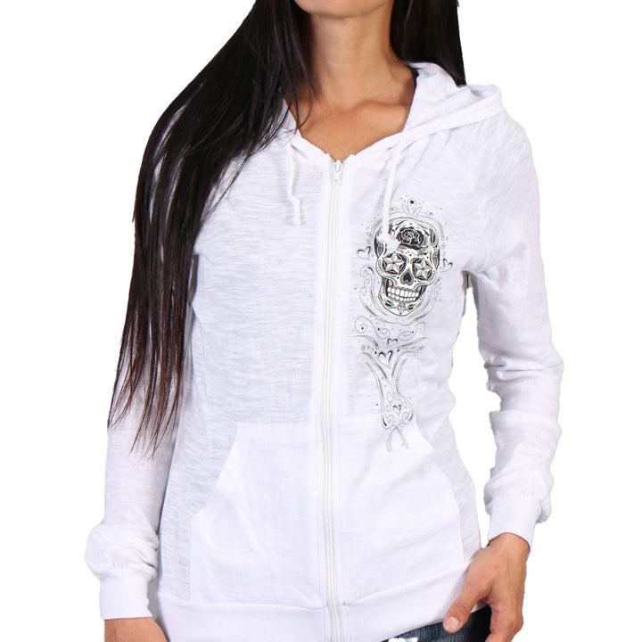 Hot Leathers GLZ4237 Ladies &