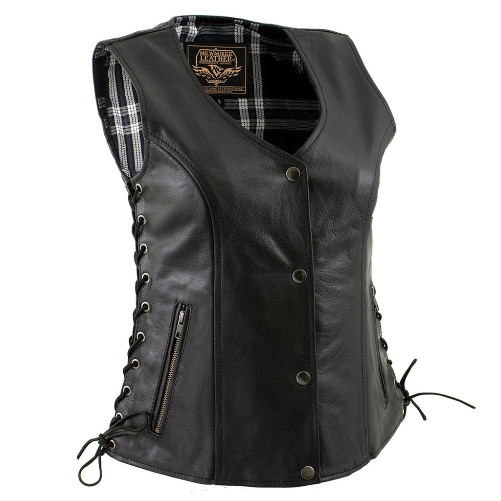 1-lkl4710-vest-main-