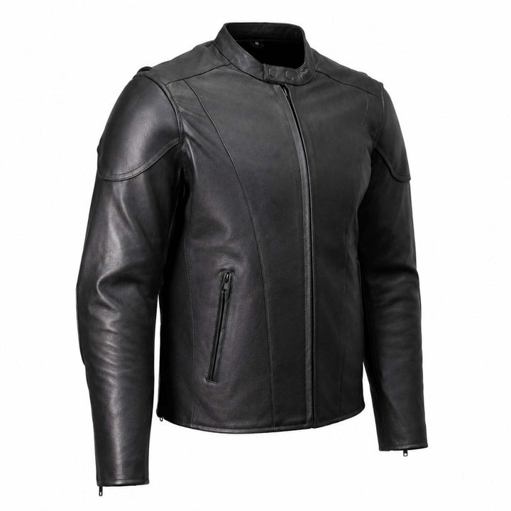 Milwaukee Leather Men&