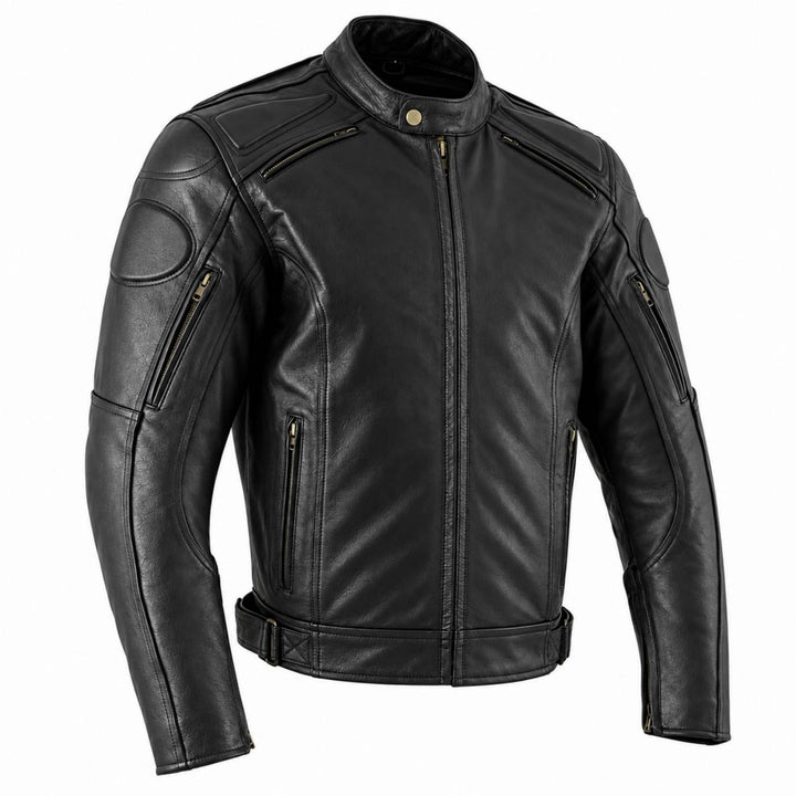 Milwaukee Leather Men&