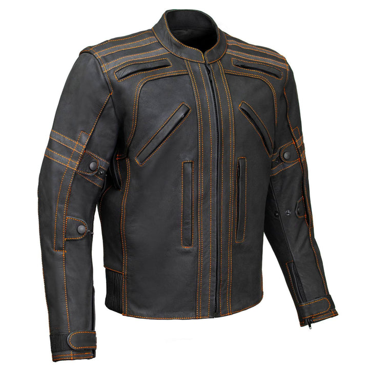 Milwaukee Leather Men&