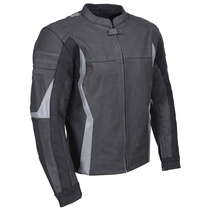 Milwaukee Leather Men&