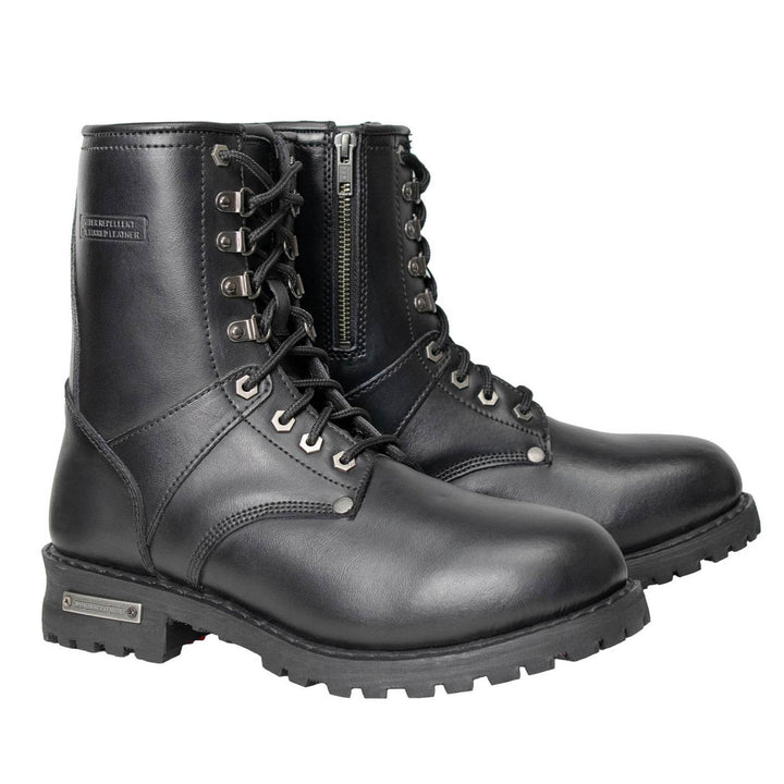 Milwaukee Leather Men&