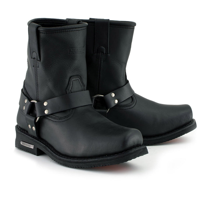 Milwaukee Leather Men&