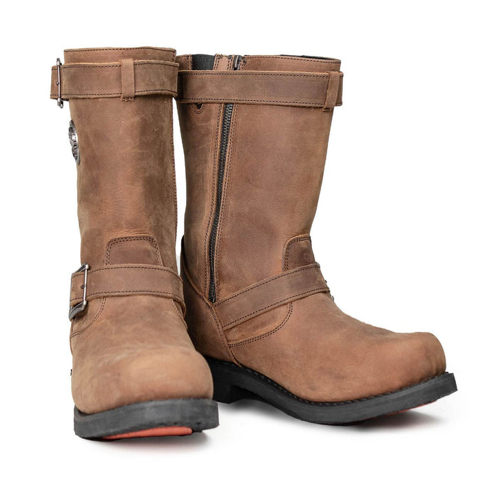 Milwaukee Leather Men&