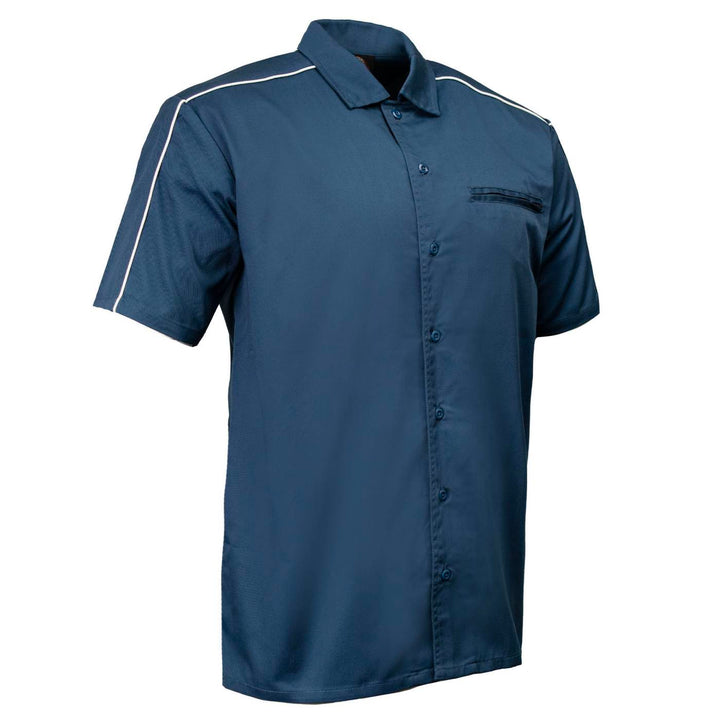 Milwaukee Motorcycle Clothing Co. Men&