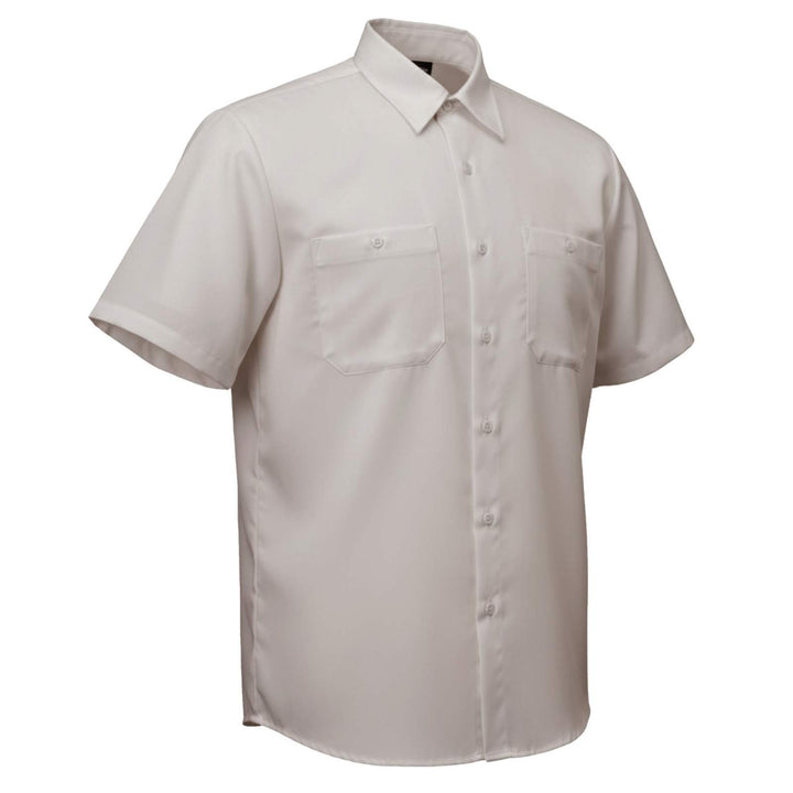 Milwaukee Motorcycle Clothing Co. Men&