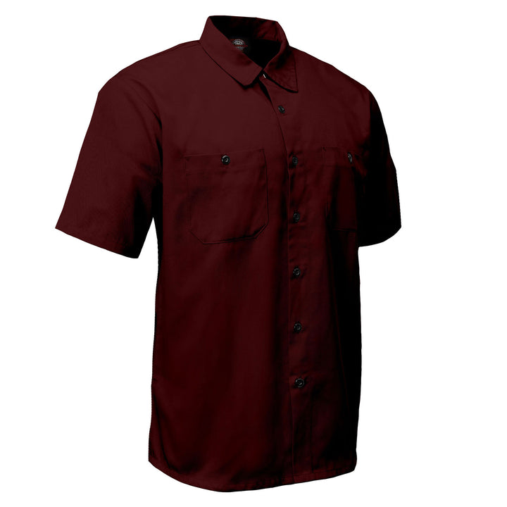 Milwaukee Motorcycle Clothing Co. Men&