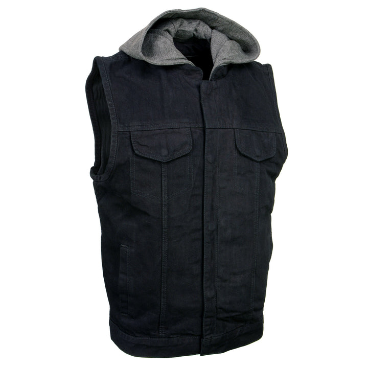 Milwaukee Leather Men&