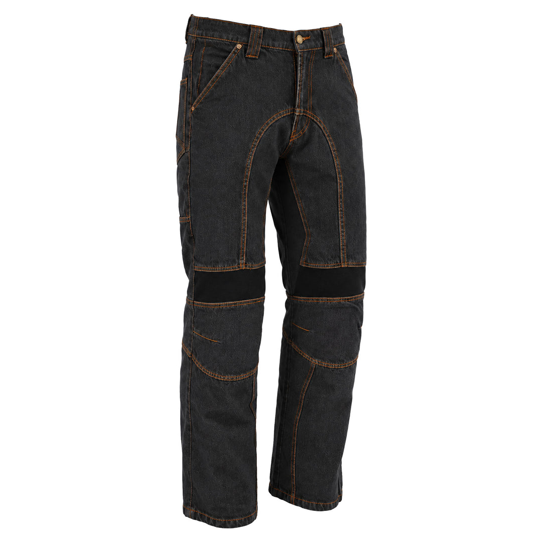 Milwaukee Leather Men&