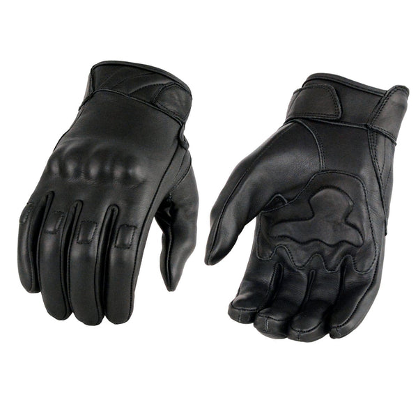 WAMPAM レザーg1 1-mg7501-main-web_grande.jpg?v