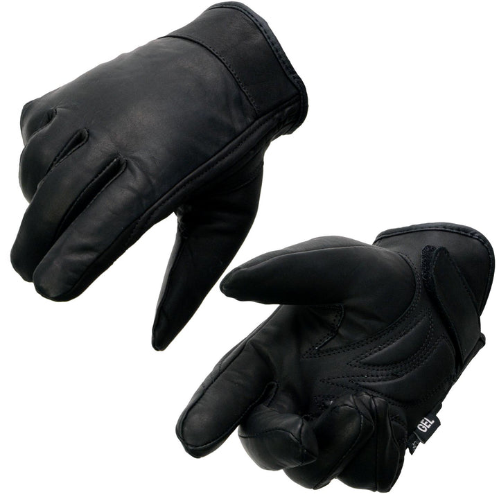 Milwaukee Leather MG7522 Men&