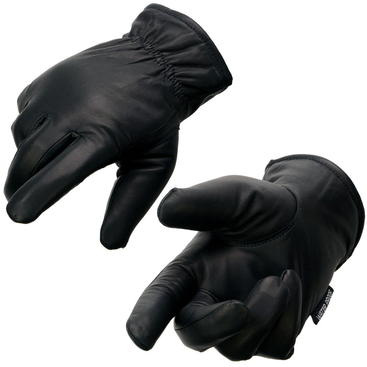 Milwaukee Leather MG7523 Men&
