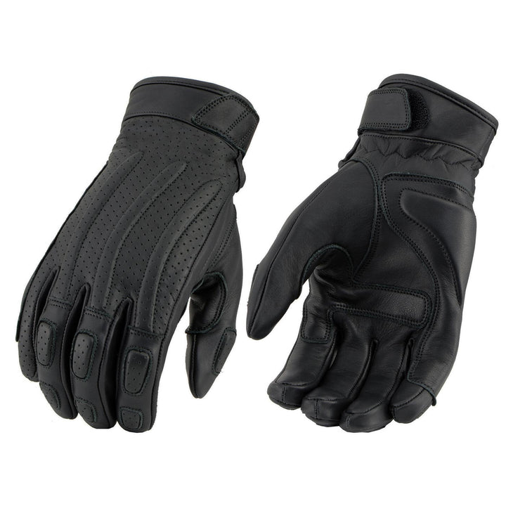 Milwaukee Leather MG7526 Men&