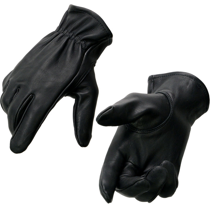 Milwaukee Leather MG7595 Men&