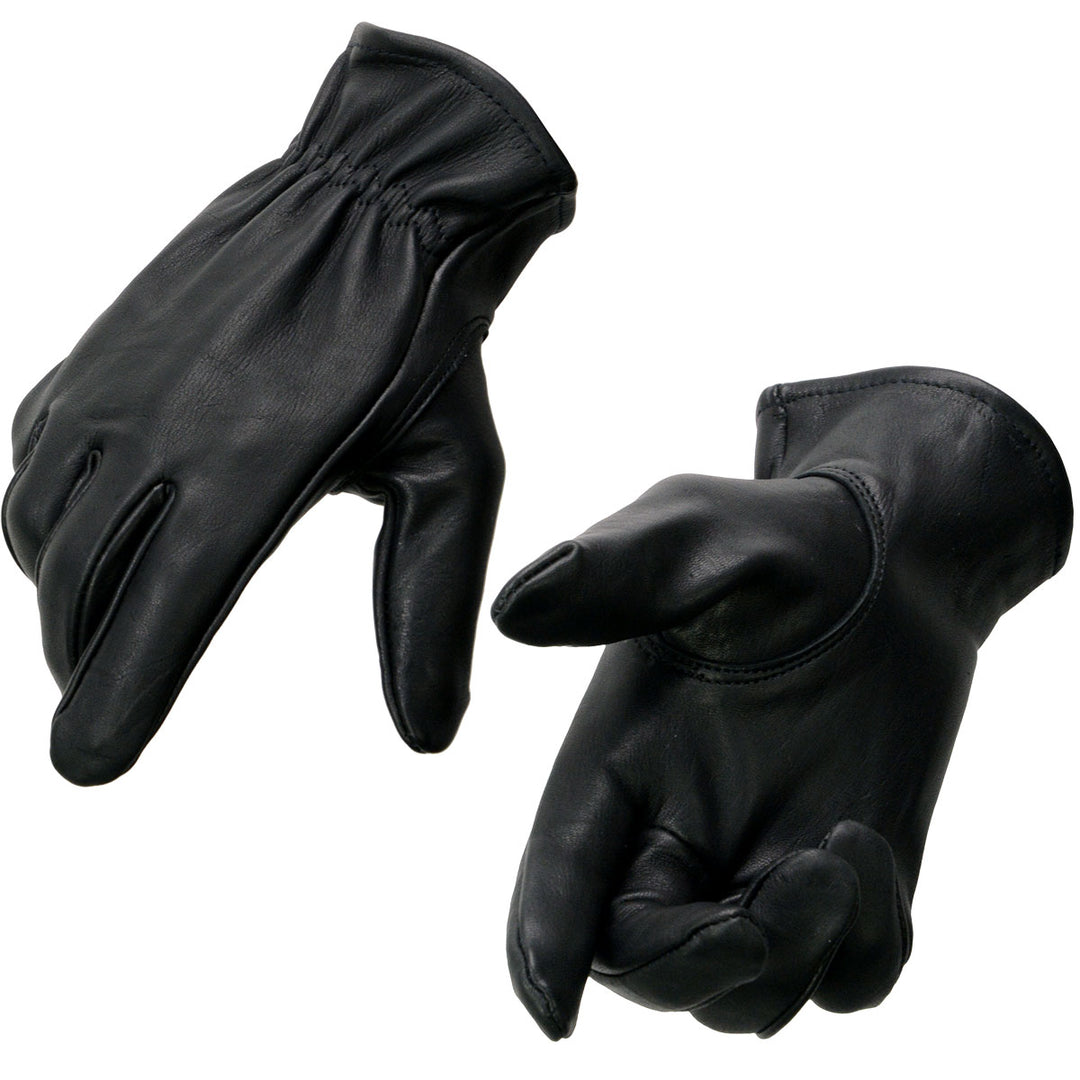 Milwaukee Leather MG7595 Men&