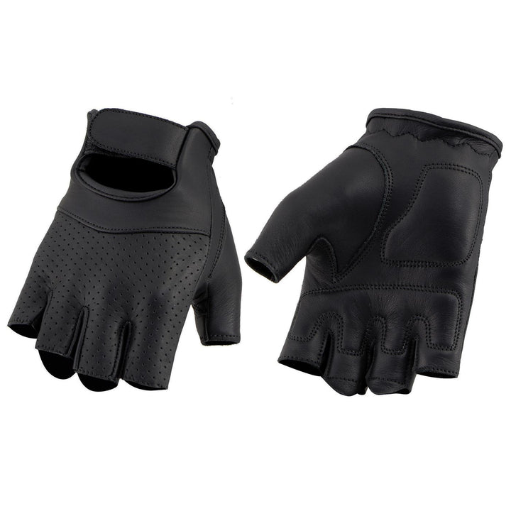 Milwaukee Leather MG7780 Women&