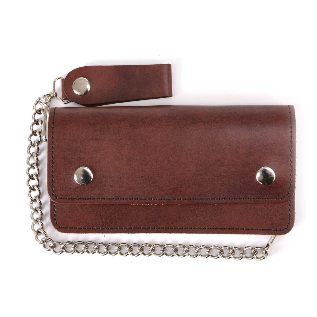 Milwaukee Leather MLW7816 Men&