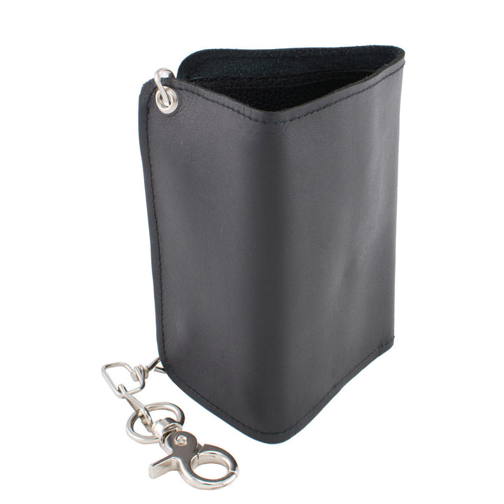 Milwaukee Leather MLW7820 Men&