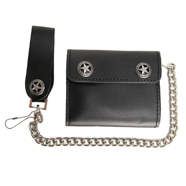 Milwaukee Leather MLW7823 Men&