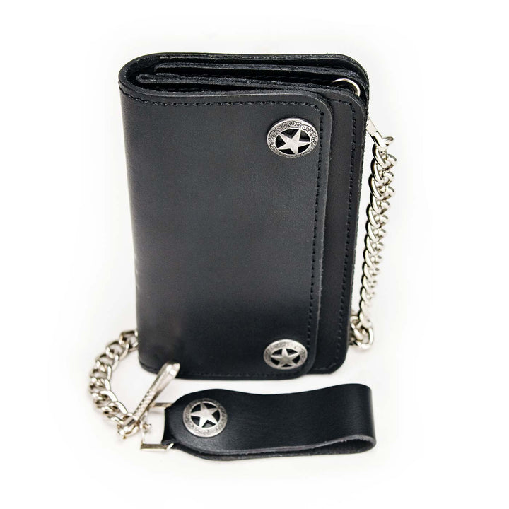 Milwaukee Leather MLW7824 Men&