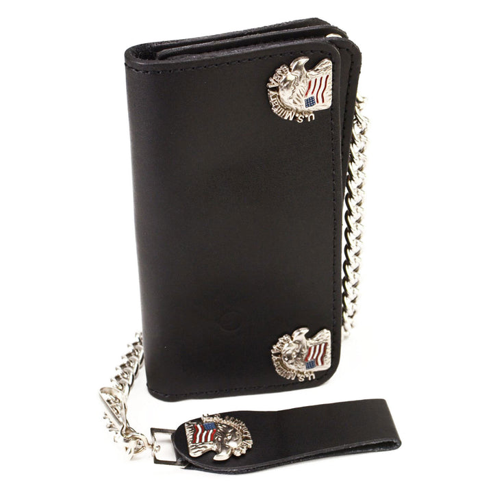 Milwaukee Leather MLW7826 Men&