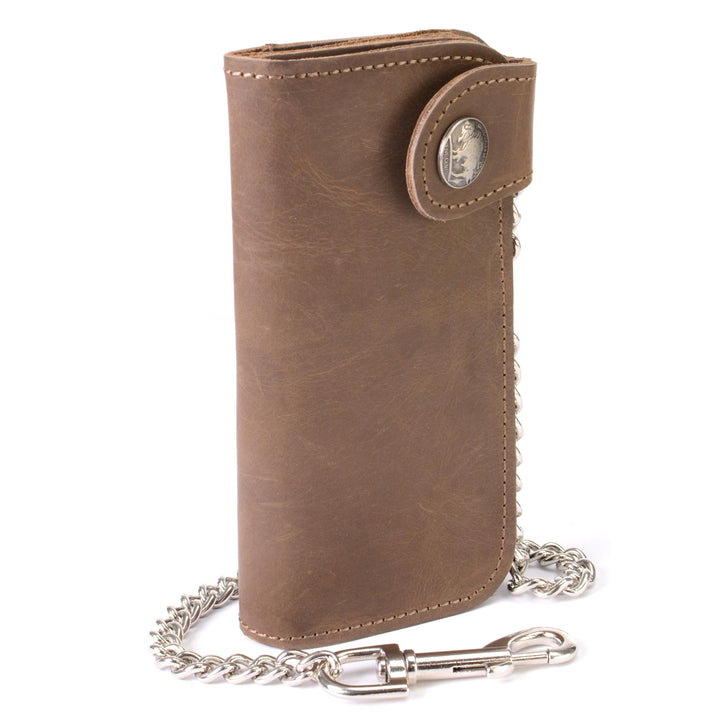 Milwaukee Leather MLW7829 Men&