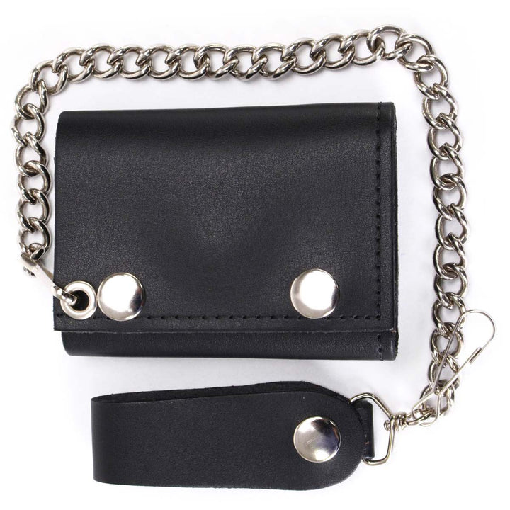 Milwaukee Leather MLW7831 Men&