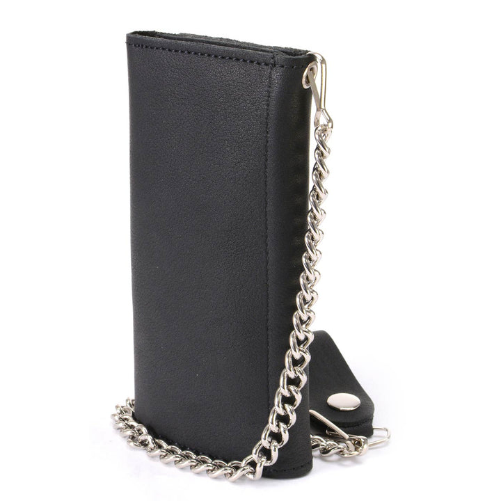 Milwaukee Leather MLW7865 Men&