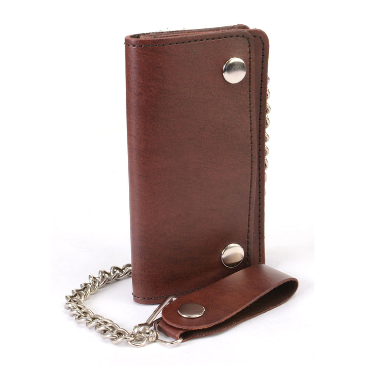 Milwaukee Leather MLW7884 Men&
