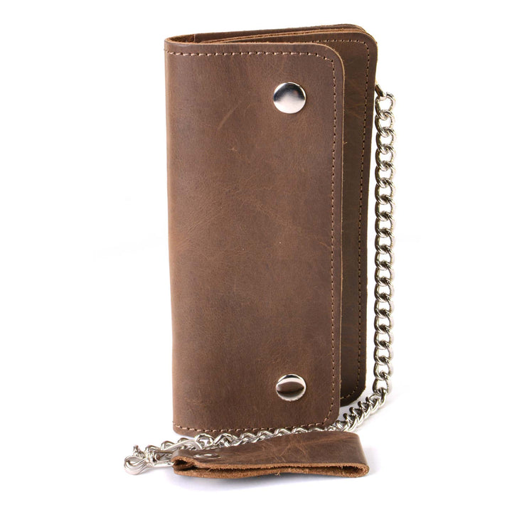 Milwaukee Leather MLW7885 Men&