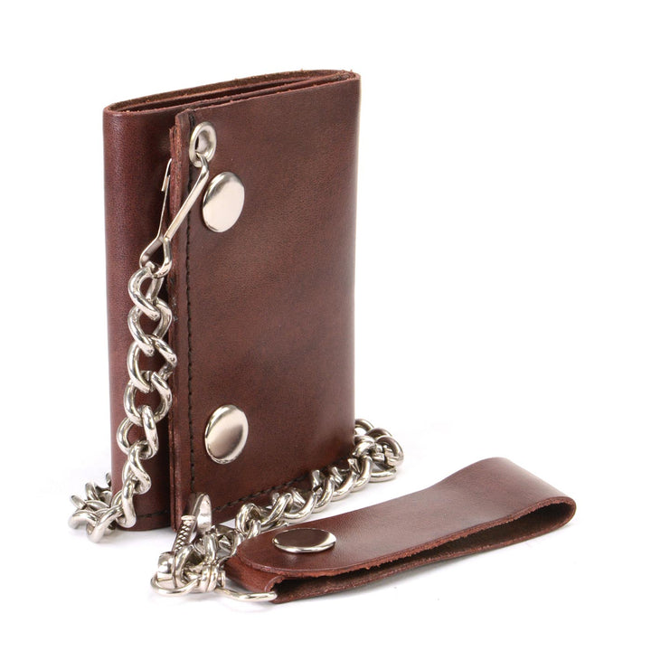 Milwaukee Leather MLW7886 Men&
