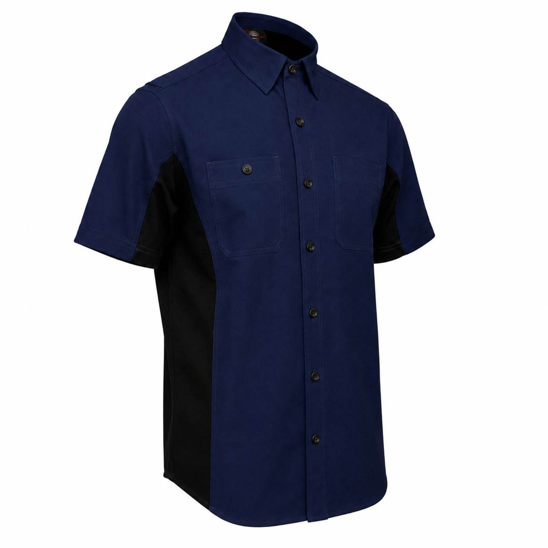 Milwaukee Motorcycle Clothing Co. Men&