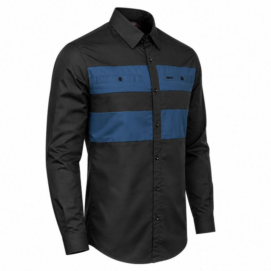 Milwaukee Motorcycle Clothing Co. Men&