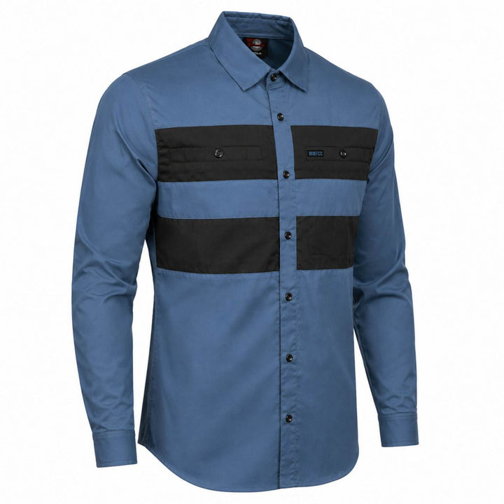 Milwaukee Motorcycle Clothing Co. Men&