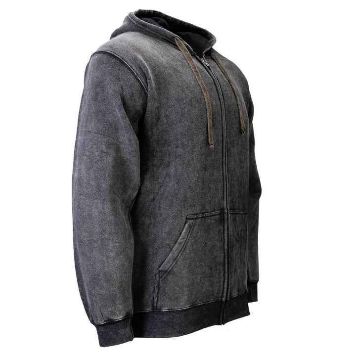 Milwaukee Leather MNG11684 Men&