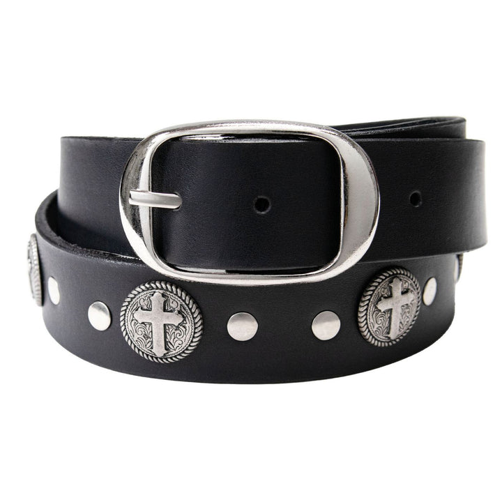 Milwaukee Leather MP7108 Men&