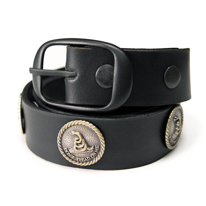 Milwaukee Leather MP7109 Men&