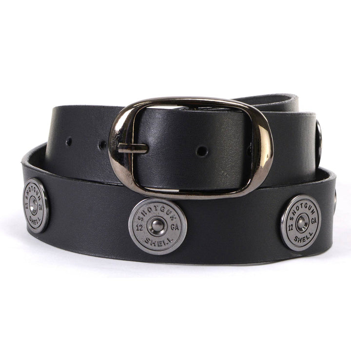 Milwaukee Leather MP7111 Men&